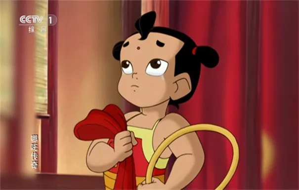 ӻ԰2025ٷ°汾v1.0.0 ֻͼ