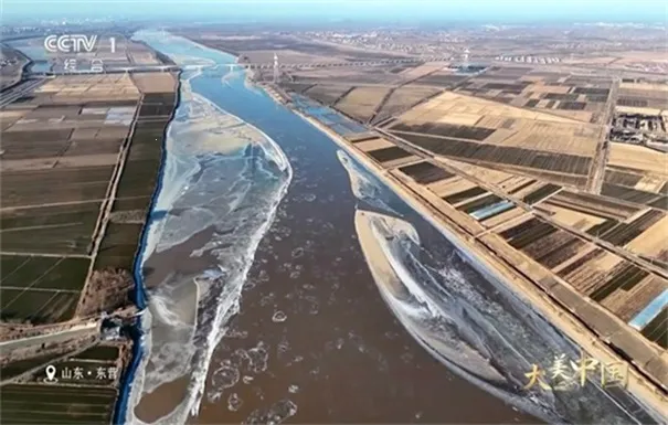 ӻ԰2025ٷ°汾v1.0.0 ֻͼ