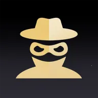 Ͼ籾ɱ2025ٷ°汾v1.0.1 ֻ