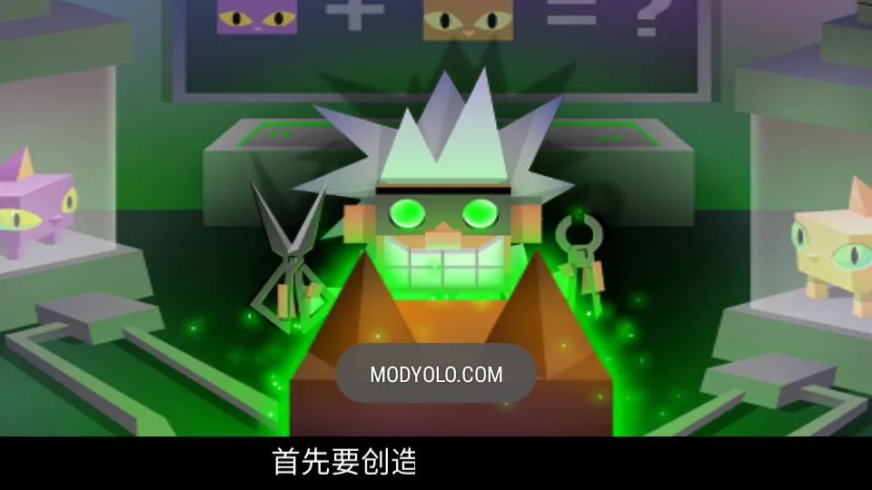 ӳʵ2025ٷv0.4.2 Ѱͼ