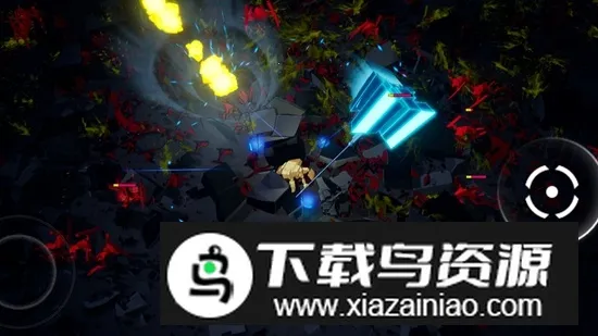 ڰ2025°汾v1.0 ׿ͼ