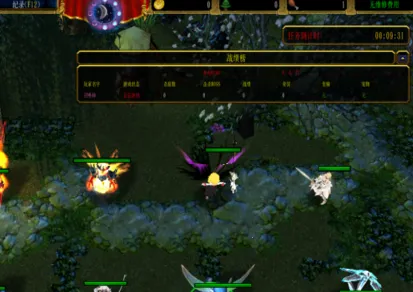 Դ2025ٷv2.0.20 ׿ͼ