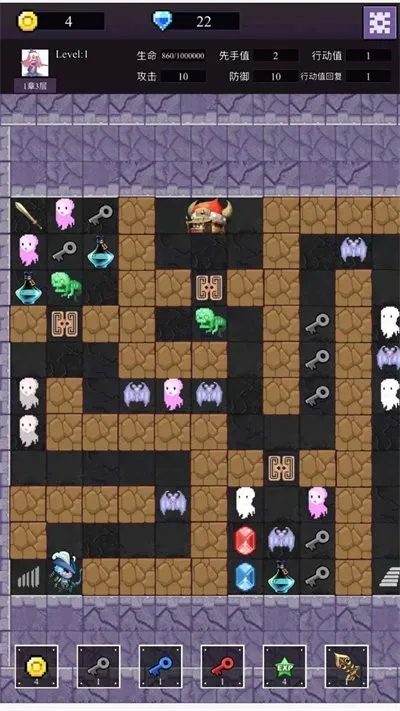 ħԹ֮ħ(ħð)v1.0.0 ٷͼ