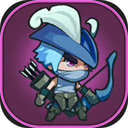 ħԹ֮ħ(ħð)v1.0.0 ٷ