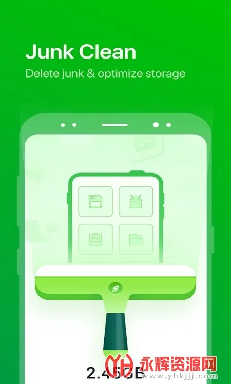 清洁平台(清洁服务购) 清洁平台(清洁服务购)