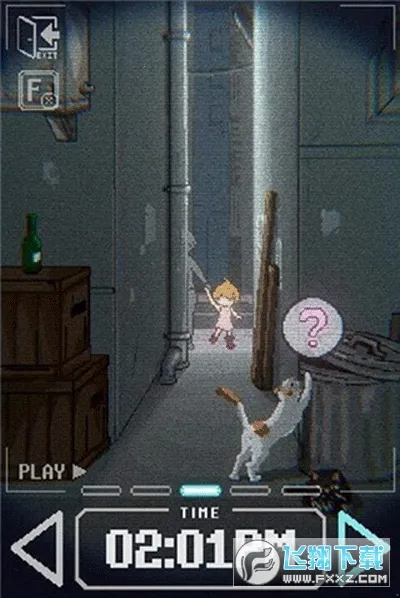 Сİ(̽)v7.08.1816 ֻͼ