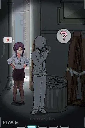 Сİ(̽)v7.08.1816 ֻͼ