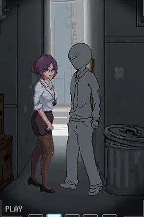 Сİ(̽)v7.08.1816 ֻͼ