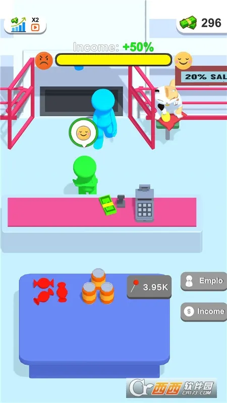 ģ2025ٷ°汾v11.5.2 ٷͼ