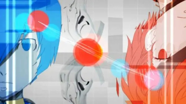 Ů¼3-Я2025°汾v1.0.0 ٷͼ