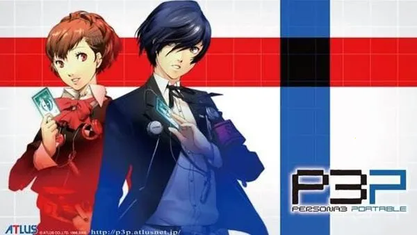 Ů¼3-Я2025°汾v1.0.0 ٷͼ