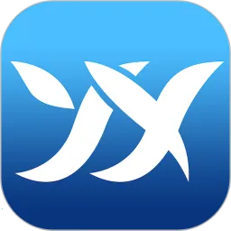 Ѷҵ(ܰ칫ƽ̨)v5.3.1 ׿