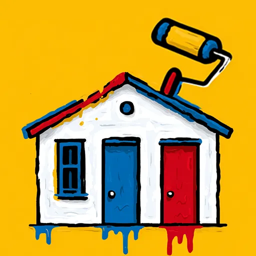 ϴϴɾ(Ϳɫ)v1.0.0 ׿