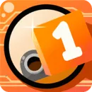 Bugˮ2025ٷ°汾v1.0 ֻ