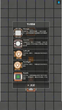 Bugˮ2025ٷ°汾v1.0 ֻͼ