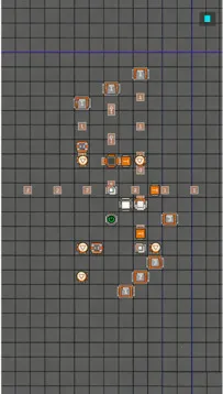 Bugˮ2025ٷ°汾v1.0 ֻͼ