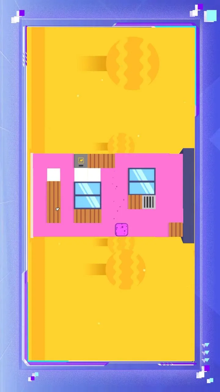 ϴϴɾ(Ϳɫ)v1.0.0 ׿ͼ