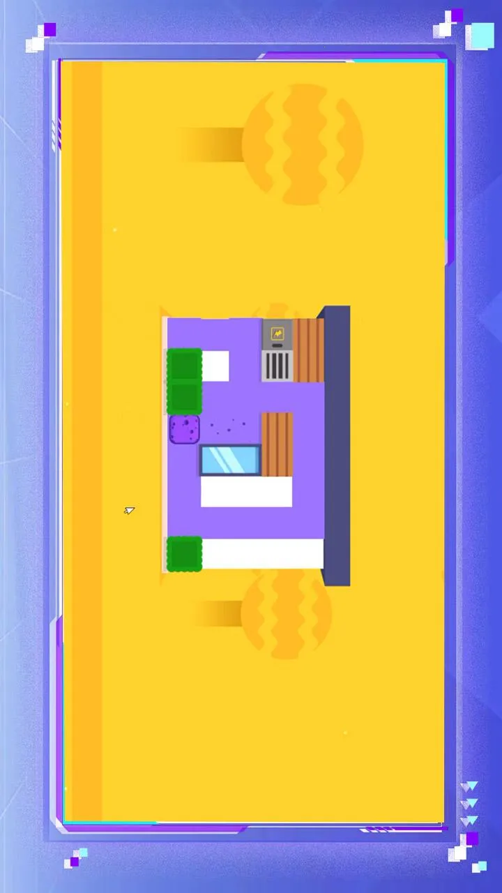 ϴϴɾ(Ϳɫ)v1.0.0 ׿ͼ