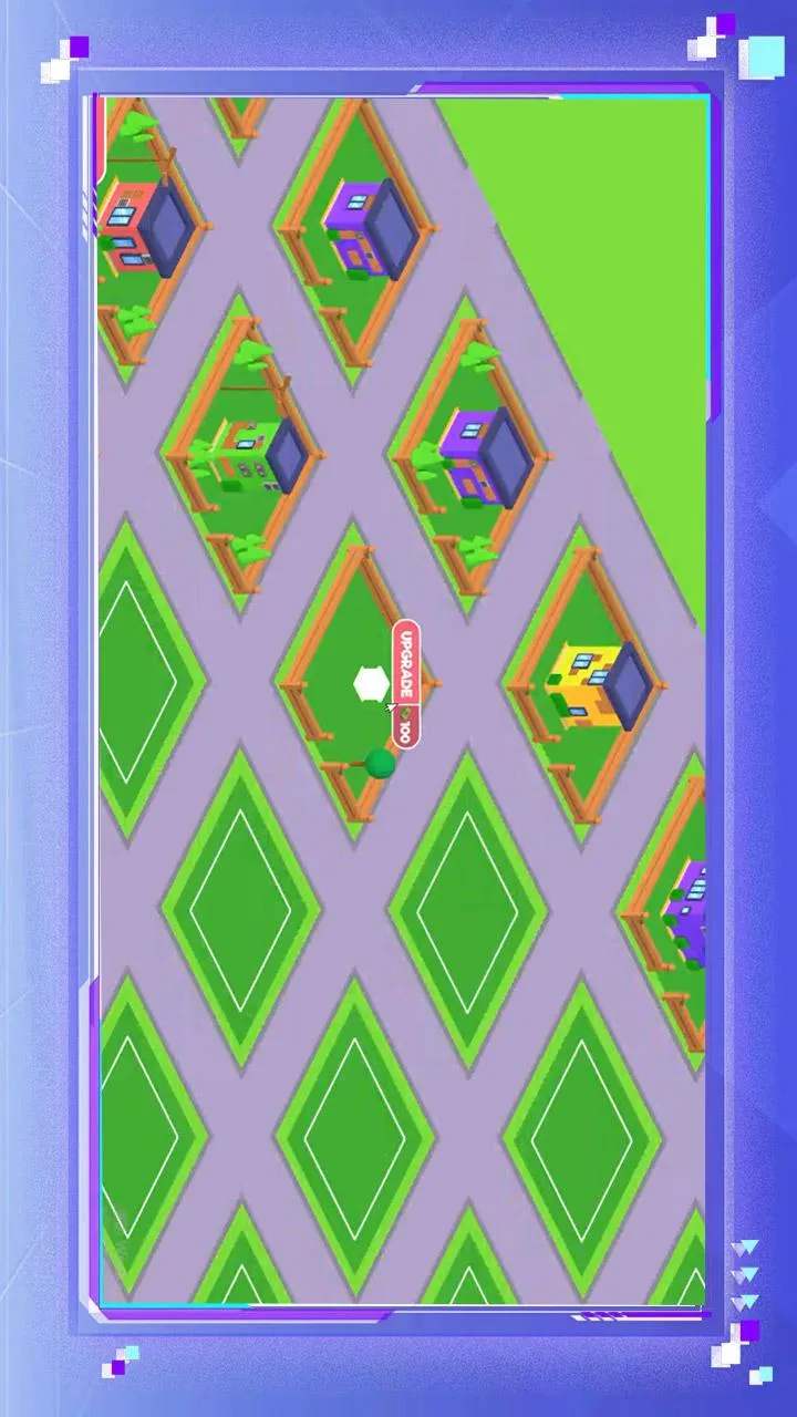 ϴϴɾ(Ϳɫ)v1.0.0 ׿ͼ