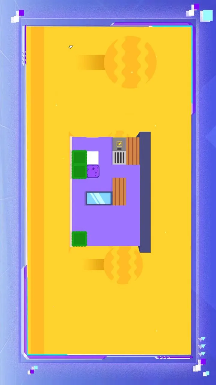 ϴϴɾ(Ϳɫ)v1.0.0 ׿ͼ