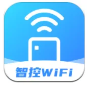 ǿWiFi2025°汾v2.0.1 ׿