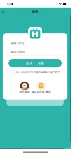 һ(ȤζƵ)v1.0.0 ׿ͼ