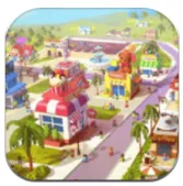 С԰2025ٷ°汾v1.2 ٷ