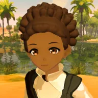 Ұɳԭ(ɳĮ̽)v2.4 ֻ