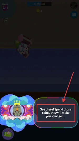 块魂点击2025官方最新版本 块魂点击2025官方最新版本