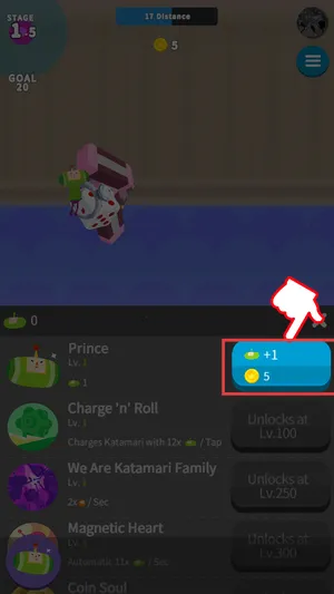 块魂点击2025官方最新版本 块魂点击2025官方最新版本