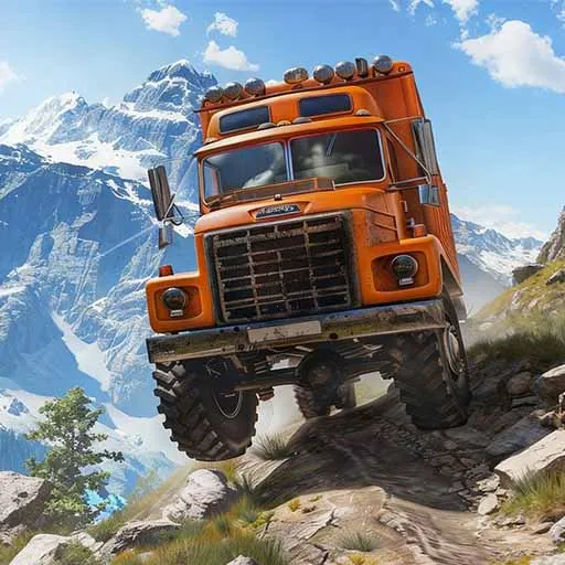 ɽؿ2025°汾v1.1.1 ׿