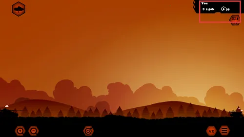 弹道装甲突击(坦克射击游) 弹道装甲突击(坦克射击游)