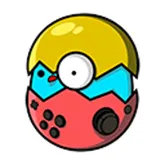 switch2025ٷv5.1.1 ֻ