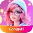 CandyAI(AI)v2.0.26 ׿
