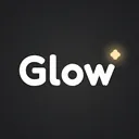 Glow(ͼƬHDRת)v1.2.0 ֻ
