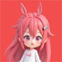 CosZ(Cosƽ̨)v1.1.1 ٷ