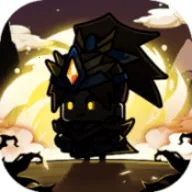 ħɭִս2025ذװv1.0.0 ׿