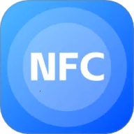 NFC2025°汾v1.0.5.1001 ٷ