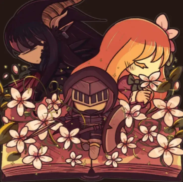 ɫ֮ƻ֮2025ٷ°汾v1.0 ٷ