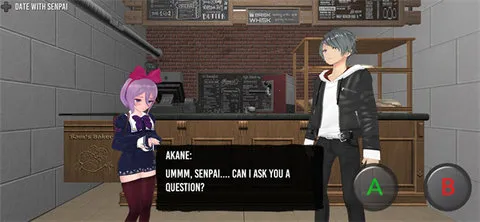 µѧУ׿ֻv1.8.9 ֻͼ