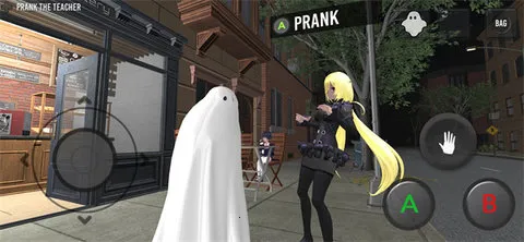 µѧУ׿ֻv1.8.9 ֻͼ