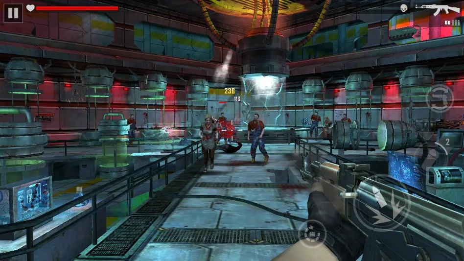 ĩսʬ(ĩ)v1.4.0 Ѱͼ