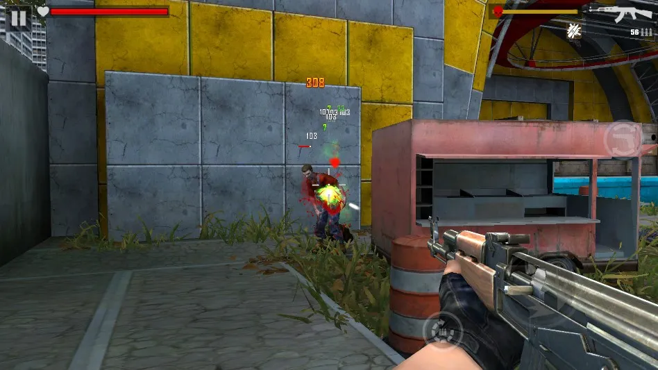 ĩսʬ(ĩ)v1.4.0 Ѱͼ