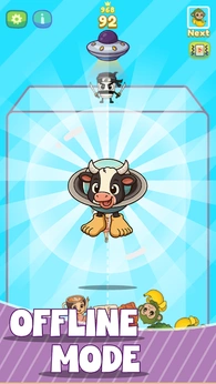 Ըϲ쳣(ϸϲ)v1.0.0.5 Ѱͼ