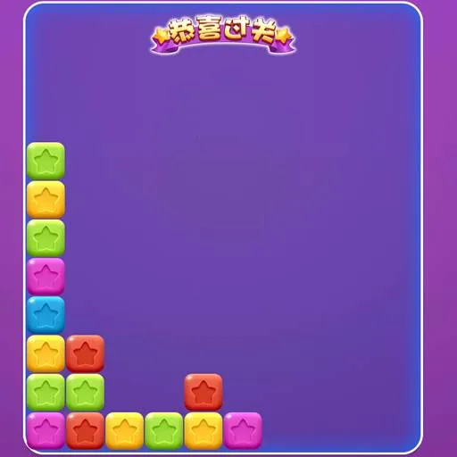 ɫʷ鰲׿ֻv2.0.0 Ѱ