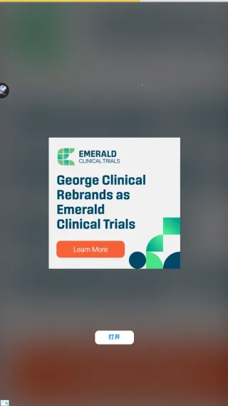 温馨装饰房间梦想盒子(室内设计游) 温馨装饰房间梦想盒子(室内设计游)