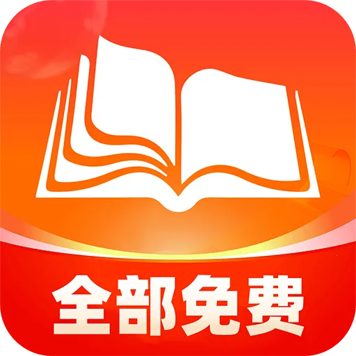 Ѷ̹2025ٷ°汾v1.0.1 ׿