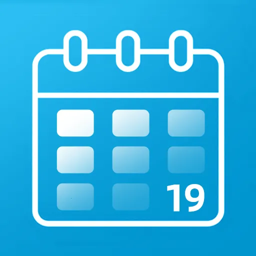 ʱճ̹滮2025ٷ°汾v1.0.0 ׿