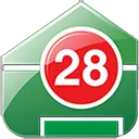 28Hseⷿ2025ذװv3.12.5 ׿