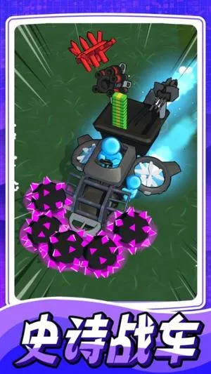 ĩսʬ׿ֻv1.62.5 Ѱͼ